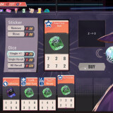RogueDiceR-041d1e0d75d15988d9