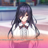 Role-Player-Okayu-Shimai-no-Nenmaku-Portrait---Gurigucha-Live-016363c2a7d43b909b