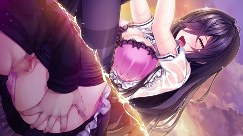 Role-Player-Okayu-Shimai-no-Nenmaku-Portrait---Gurigucha-Live-040c88c334ea2b741e.jpg