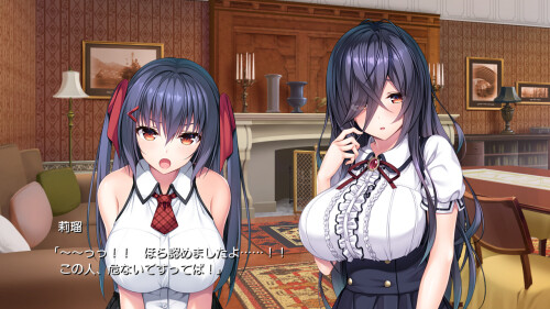 Role-Player-Okayu-Shimai-no-Nenmaku-Portrait---Gurigucha-Live-091a7ddf2f24860a30.jpg