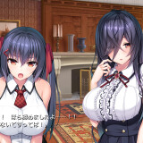 Role-Player-Okayu-Shimai-no-Nenmaku-Portrait---Gurigucha-Live-091a7ddf2f24860a30