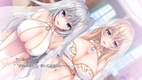 Role-Player-Okayu-Shimai-no-Nenmaku-Portrait---Gurigucha-Live-1202dde2f70654dae8.jpg