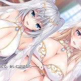 Role-Player-Okayu-Shimai-no-Nenmaku-Portrait---Gurigucha-Live-1202dde2f70654dae8