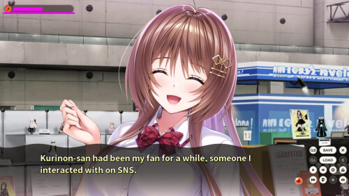 Role-player-Ikura-Shimai-no-Nenmaku-Portrait---Gurigucha-LIVE-057997721a3e6c14b0.jpg