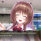 Role-player-Ikura-Shimai-no-Nenmaku-Portrait---Gurigucha-LIVE-057997721a3e6c14b0