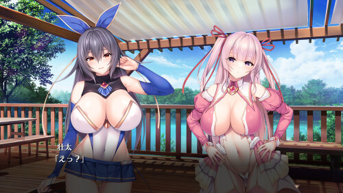 Role-player-Tororo-Shimai-no-Nenmaku-Portrait---Gurigucha-LIVE-0577e15afa9779a4e9.jpg