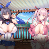 Role-player-Tororo-Shimai-no-Nenmaku-Portrait---Gurigucha-LIVE-0577e15afa9779a4e9