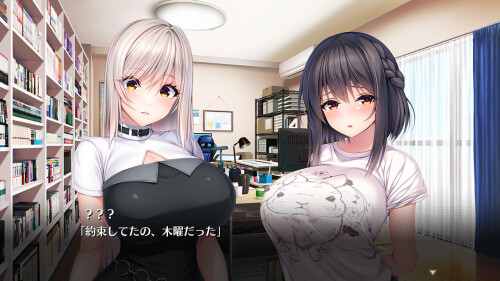 Role-player-Tororo-Shimai-no-Nenmaku-Portrait---Gurigucha-LIVE-06e88fe806c0e211ae.jpg