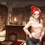 Romance-in-the-Cityscape-017a2b4d3e548cbdb6