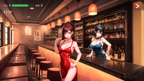 Romance-in-the-Cityscape-02a1ba414209f97d34.jpg
