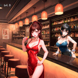 Romance-in-the-Cityscape-02a1ba414209f97d34