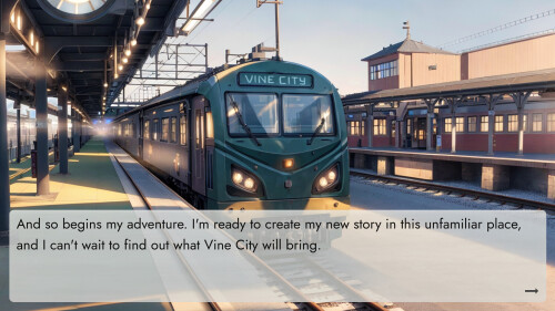 Romance-in-the-Cityscape-05eee2ce780a623957.jpg