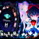 Rondo Duo -Yoake no Fortissimo- Punyu Puri ff 5.jpg