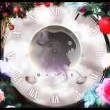 Rondo Duo -Yoake no Fortissimo- Punyu Puri ff 6.jpg