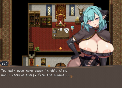 Rookie Adventurer Lilsha and the Dungeon City 01