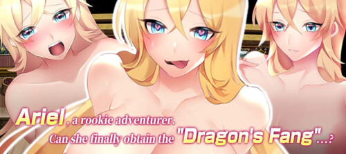 Rookie-Ariels-Lewd-Encounter--The-Legend-of-the-Dragons-Fang--01590c39d115345653.jpg