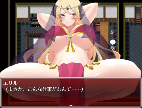 Rookie-Ariels-Lewd-Encounter--The-Legend-of-the-Dragons-Fang--0552356ec7582978fd.jpg