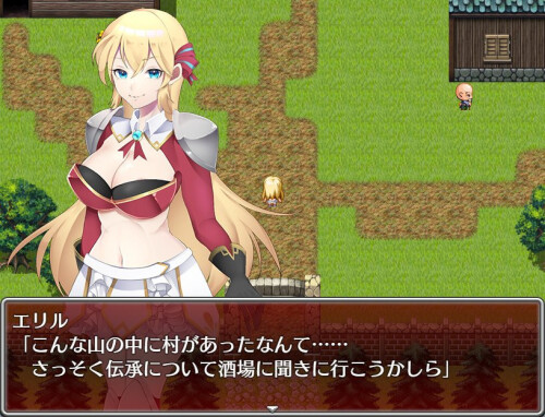Rookie-Ariels-Lewd-Encounter--The-Legend-of-the-Dragons-Fang--09c3fe1c44701e8f47.jpg