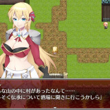 Rookie-Ariels-Lewd-Encounter--The-Legend-of-the-Dragons-Fang--09c3fe1c44701e8f47