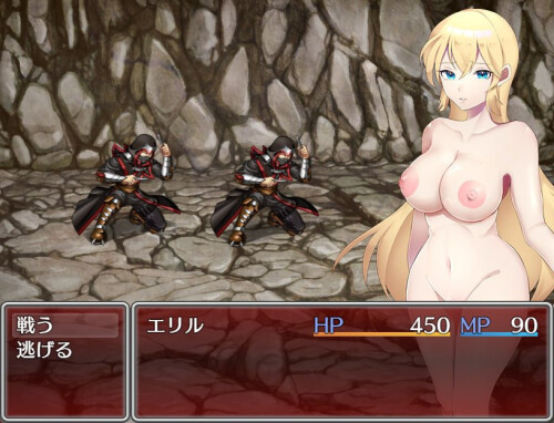 Rookie-Ariels-Lewd-Encounter--The-Legend-of-the-Dragons-Fang--101a813d2f59e11553.jpg