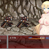 Rookie-Ariels-Lewd-Encounter--The-Legend-of-the-Dragons-Fang--101a813d2f59e11553