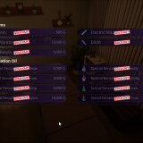 Room 404 Erotic Massage 02.jpg