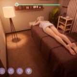Room 404 Erotic Massage 06.jpg