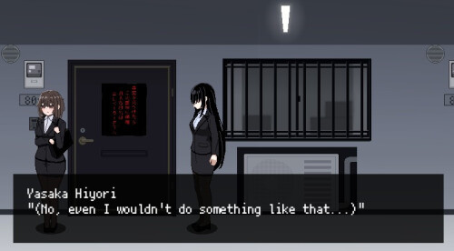Room-801-015c2c761042f996ae.jpg