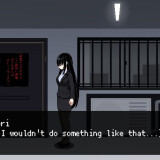 Room-801-015c2c761042f996ae