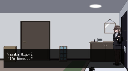 Room-801-02d854de0db925a952.jpg
