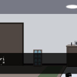 Room-801-02d854de0db925a952