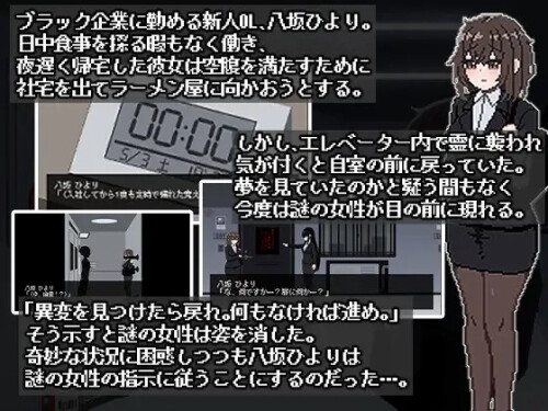 Room-801-03645cfd5d765c6232.jpg