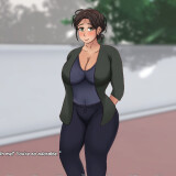 Room-of-Lust---Dirty-Conversation-With-Mom-01feab6e2fd493db02