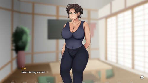 Room-of-Lust---Dirty-Conversation-With-Mom-022216363609763aa4.jpg