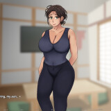 Room-of-Lust---Dirty-Conversation-With-Mom-022216363609763aa4