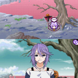 Rosario+Vampire_ Tanabata's Miss Yokai Academy 6.jpg