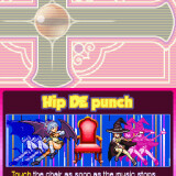 Rosario+Vampire_ Tanabata's Miss Yokai Academy 8.jpg