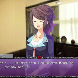 Rose Guns Days - Last Season 1.jpg