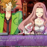 Rose Guns Days - Last Season 2.jpg