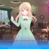 Roses-Of-Love-014b99066ec52996b7