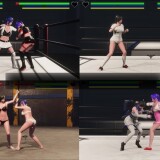 Rumble-Blazing-01fcf5c2d083473923