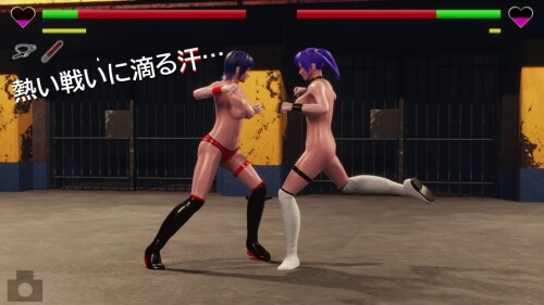 Rumble-Blazing-053431fb9489b78f23.jpg