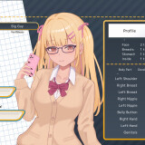 Runaway-Girl---One-Month-01ff439170c33a435e