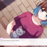 Runaway-Home-Mili-and-Chocolate-013b0fcaf749229977