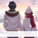 Runaway-Home-Mili-and-Chocolate-054266758c697ec4ba