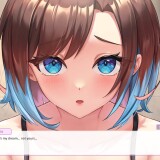 Runaway-Home-Mili-and-Chocolate-0603adebf3b1636e08