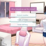 Runaway-Home-Mili-and-Chocolate-070561d46fea318373