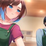 Runaway-Home-Mili-and-Chocolate-08cc98b2e5485c758e