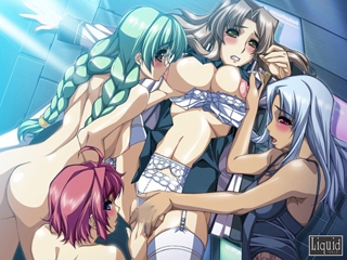 Ryoujoku-Guerilla-Gari-3-1288b68abd87e983c6.jpg