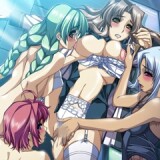 Ryoujoku-Guerilla-Gari-3-1288b68abd87e983c6